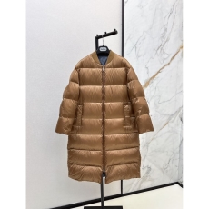 Max Mara Down Jackets